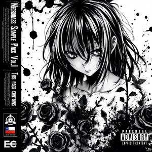 Necrobass Sample Pack, Vol. 1 (Sample Pack Demo)