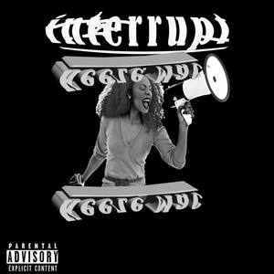 Interruupt (Explicit)