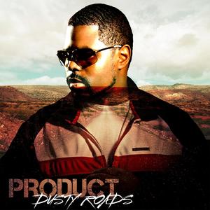 Nothing Else (Explicit)