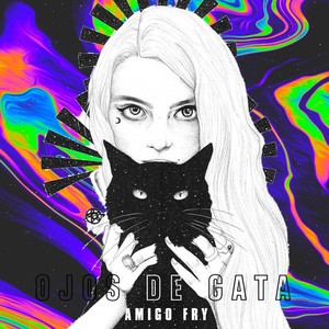 Ojos de Gata (Explicit)