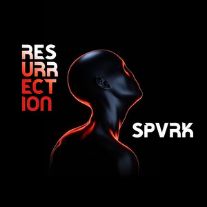 To Lose (Original Mix)