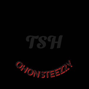TSH (feat. SMBSN STEEZY, LUYANDA & PAPITO) (Explicit)