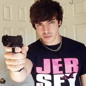 Bemer Freestyle (Explicit)