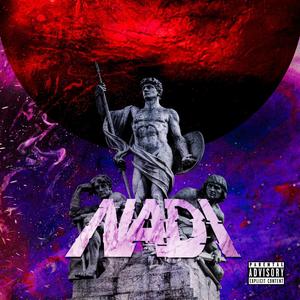 NADI (Explicit)