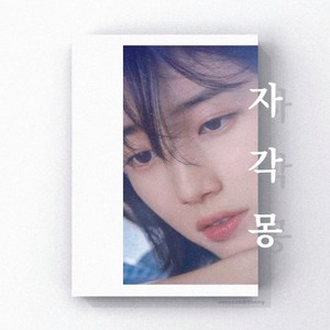 자각몽