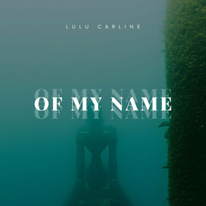 There's Nothing Worth Saving