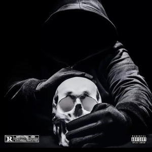 STEP (Explicit)