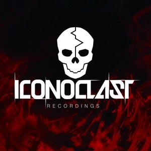 Iconoclast Compilation VOL.1