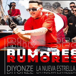 Rumores