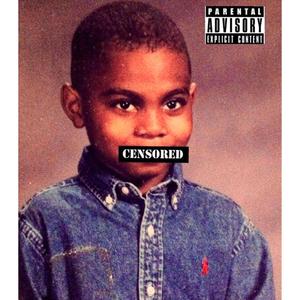Too Cool (feat. 808 Rico & Droski) (Explicit)