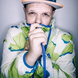 P Money
