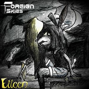 Final Routine (feat. ZaBlackRose)