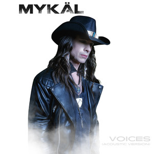 Voices (Acoustic)