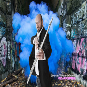 CANTES DE LEVANTE MINERA