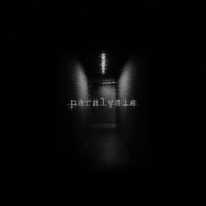 ДОКАЗАТЬ (Explicit)