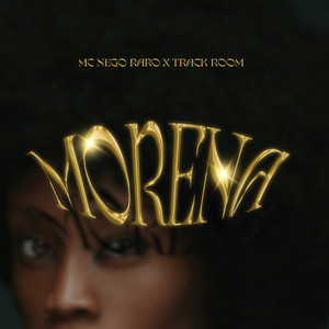 Morena