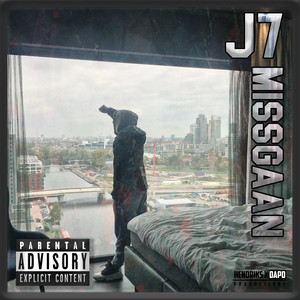 Missgaan (Explicit)