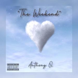 The Weekend