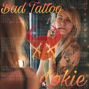 Bad Tattoo (Acoustic)