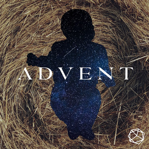 Advent