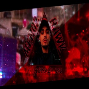 BROTOU LA EM CASA VS SEQUENCIA DE METE METE (Explicit)