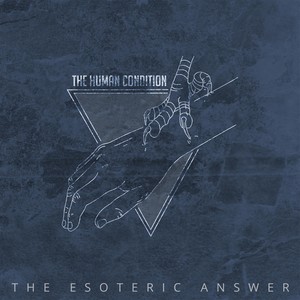 The Esoteric Answer (Explicit)