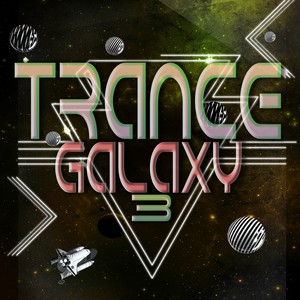 Celebrate the Light (Rene Ablaze Radio Edit)