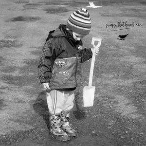 little bird (Explicit)