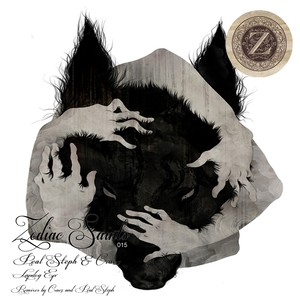 LapDog (Peal Steph Remix)