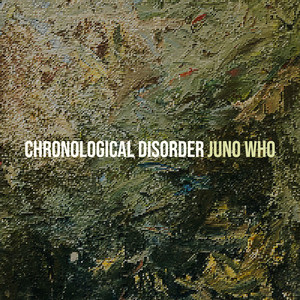 Chronological Disorder