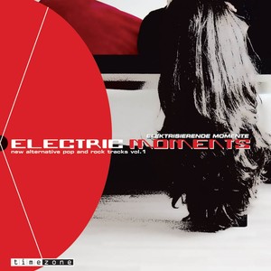 Electric Moments