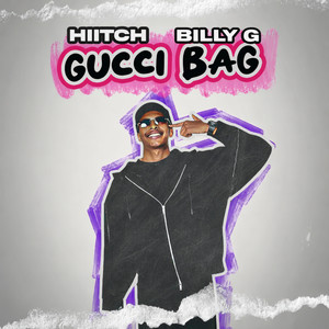 Gucci Bag (Explicit)