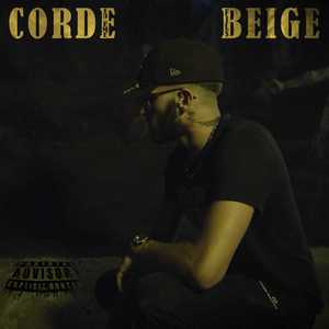 Corde Beige (Explicit)