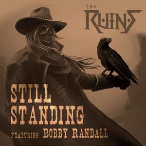 Still Standing (feat. Bobby Randall)