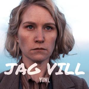 Jag vill (feat. Dotty Blue)