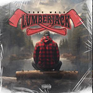 LumberJack (Explicit)