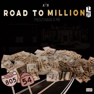 Road To Millions (Explicit)