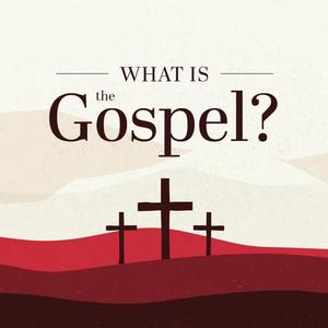 MY LITTLE GOSPEL (Explicit)
