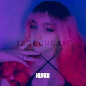 Ren'ai, Pt. 2 (IzzeCream) (Explicit)