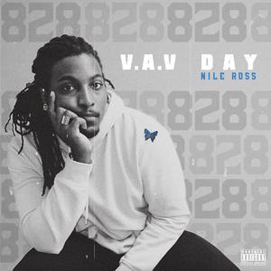 V.A.V Day (Explicit)