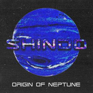 Origin Of Neptune