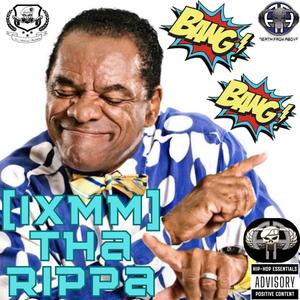 Bang Bang (feat. Tha Rippa) (Explicit)