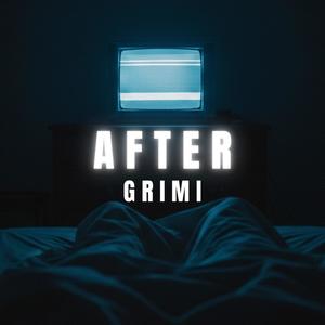 AFTER (Explicit)