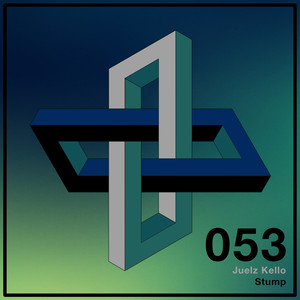 Stump (Alvaro Ernesto Remix)
