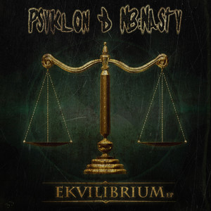 Ekvilibrium (Explicit)