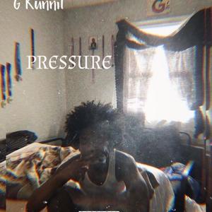 Pressure (Explicit)