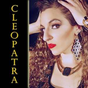 Cleopatra