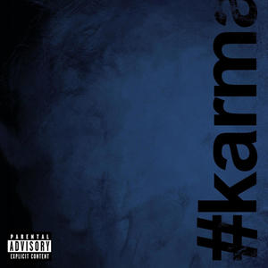 Cut (feat. Dasonny) (Explicit)