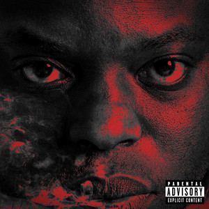 Nyama Life (Explicit)