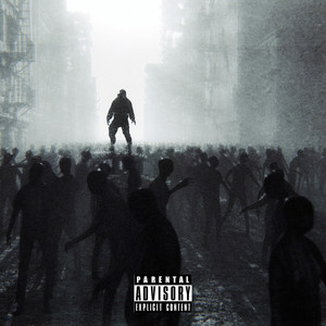 T3rrifi3d (Explicit)